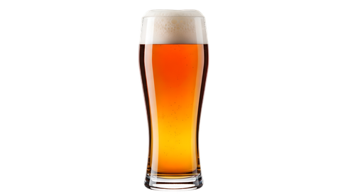 4258c3f612d8.png