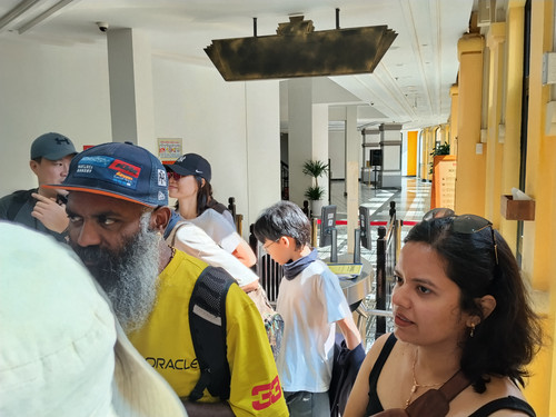 IMG 20251012 092554.jpg