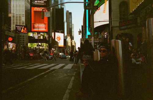 550406808 18425169085106238 6521855025778488974 n