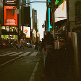 550406808 18425169085106238 6521855025778488974 n