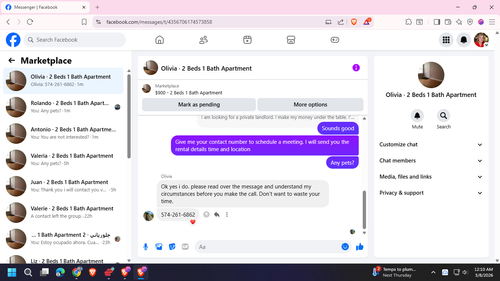 Screenshot 2026 03 08 001021.png