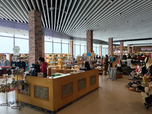 IMG 20251012 103727.jpg