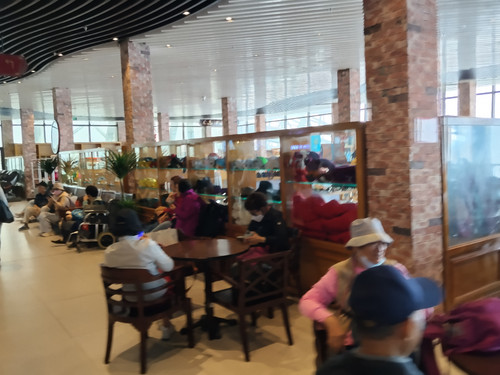 IMG 20251012 103221.jpg