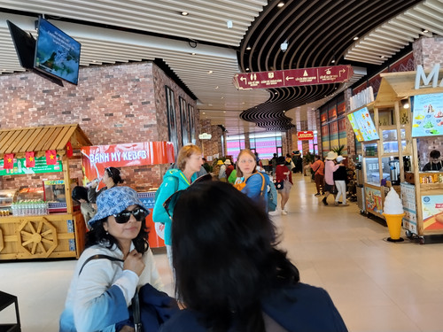 IMG 20251012 103243.jpg