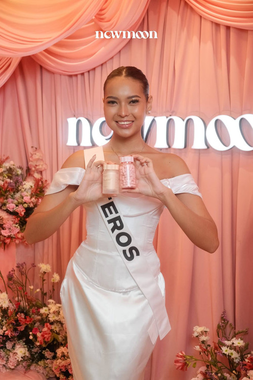 645086219 1349883347177436 8200086445267525385 n.jpg? nc cat=103&ccb=1 7& nc sid=7b2446& nc ohc=xQFi.jpg