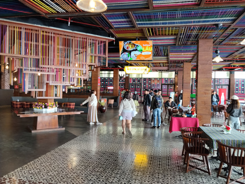 IMG 20251012 102904.jpg