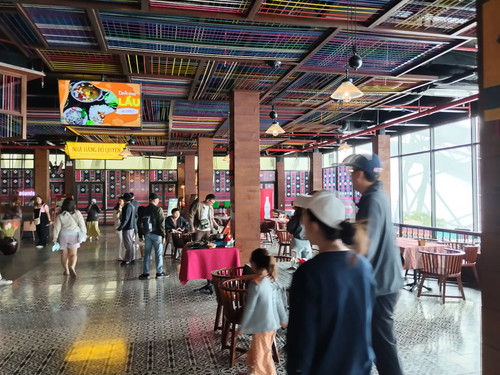 IMG 20251012 102906.jpg