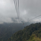 IMG 20251012 101652