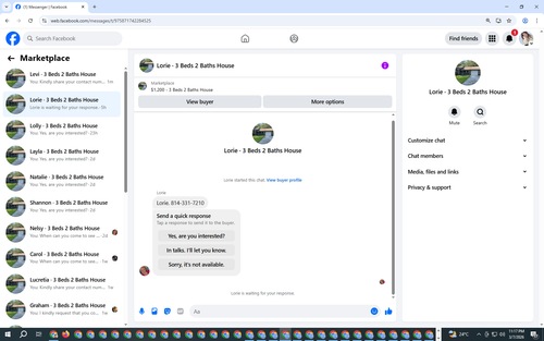 Screenshot (3503).png