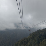 IMG 20251012 101655