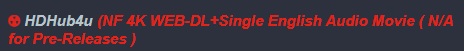 2td.png