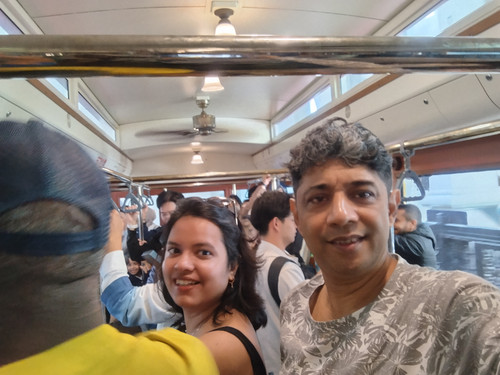 IMG 20251012 093146.jpg