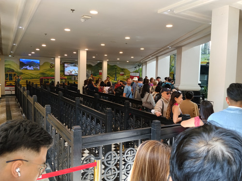 IMG 20251012 092608.jpg