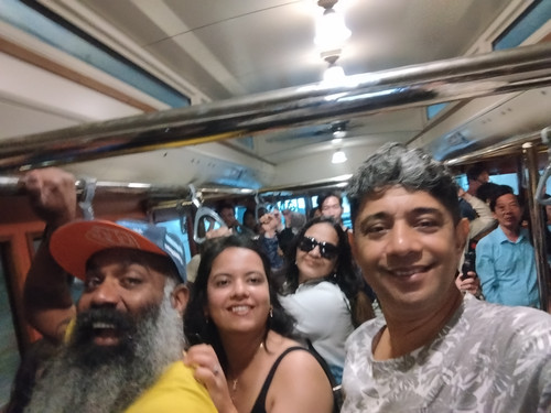 IMG 20251012 093152.jpg