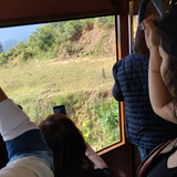IMG 20251012 093316