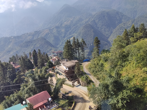 IMG 20251012 093259.jpg