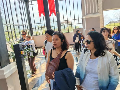 IMG 20251012 093752.jpg