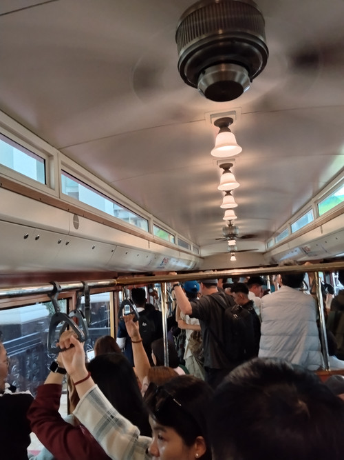 IMG 20251012 093137.jpg