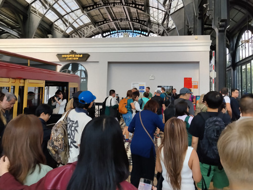 IMG 20251012 093745.jpg