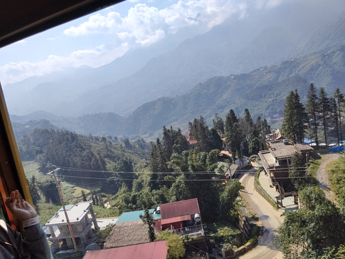 IMG 20251012 093303.jpg