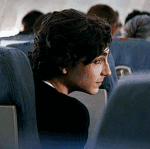 tumblr 183f757a8eb88c6e94a9bba4b74f8fbf dca795db 540 ezgif.com crop.gif