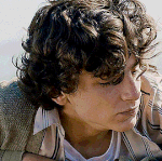 tumblr ed0b7fa93bb7f33c4096a9a074b0c67a 2ed8edc5 540 ezgif.com crop.gif