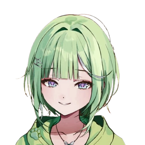 phpY3TC07.png