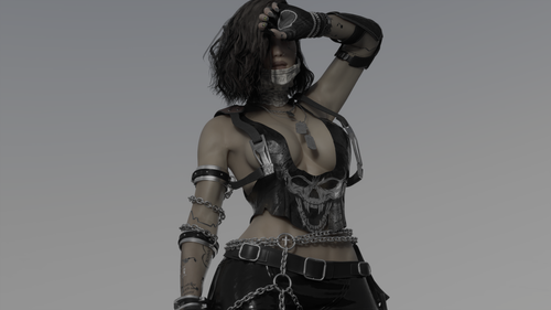 Cyberpunk2077 2026 03 07 18 32 44 3881.png