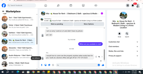 Screenshot 221.png