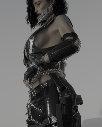 Cyberpunk2077 2026 03 07 18 44 35 8531.png