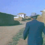 sener.gif