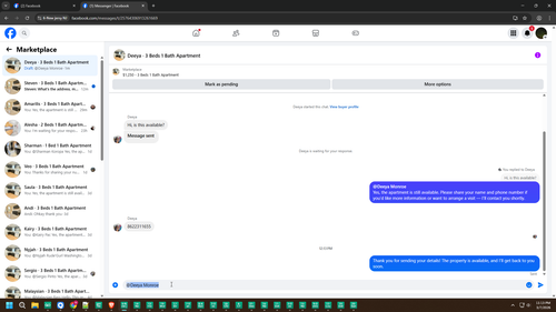 Screenshot 1.png