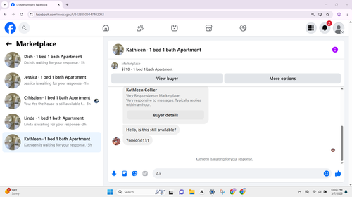Screenshot (239).png