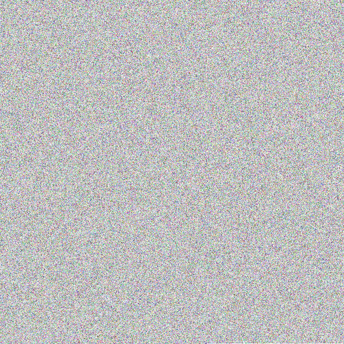 e41bdd79801d.png