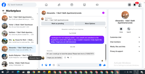 Screenshot 222.png