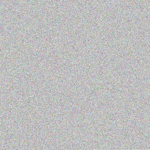 03654c08e2b3.png