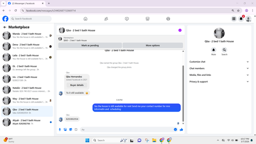 Screenshot (239).png