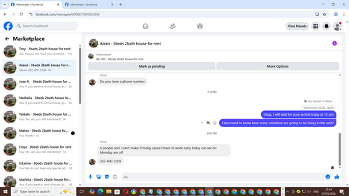 Screenshot (524).png