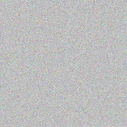 87930c9424e6.png