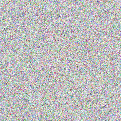 599503da4f24.png