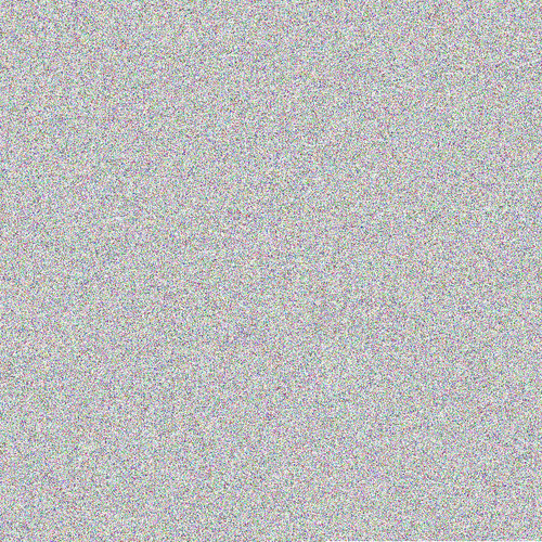 03a1eadd6e94.png