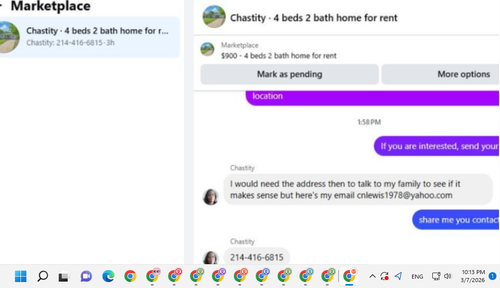 Screenshot 2026 03 07 221337.png