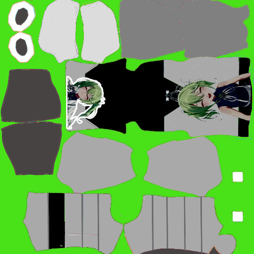 phpHo8Lbo.png