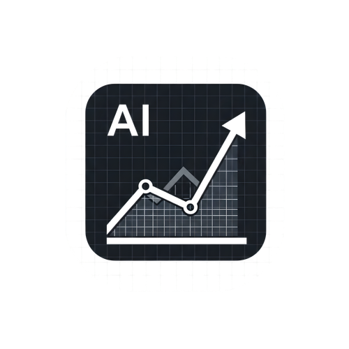 7b6e267f59df.png