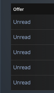 firefox zp8Hpol6vB.png