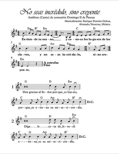 Pasc02Com efo pt1.jpg