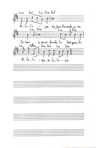 Pasc01Intro2 sajv pt2.jpg