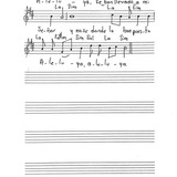 Pasc01Intro2 sajv pt2