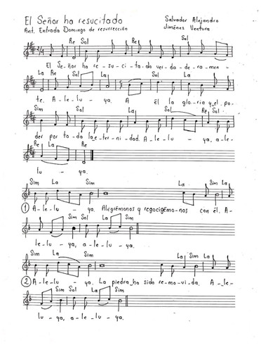 Pasc01Intro2 sajv pt1.jpg