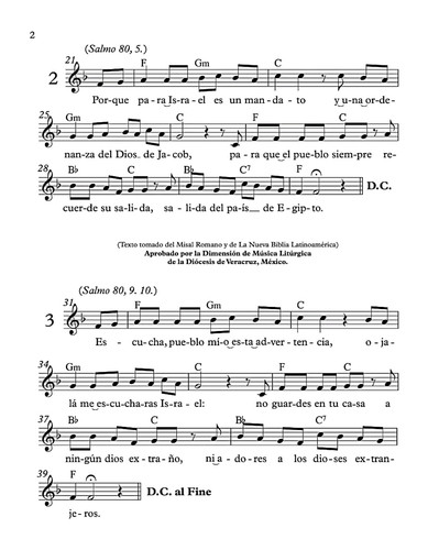 Pasc02Intro efo pt2.jpg